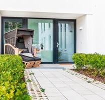 Exklusive Auszeit: Ihre FeWo am Meer - Binz