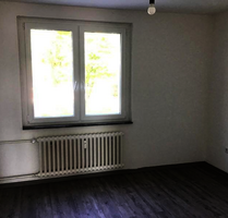 Schöner Wohnen in dieser günstig geschnittenen 3-Zi.-Wohnung - Bielefeld Heepen