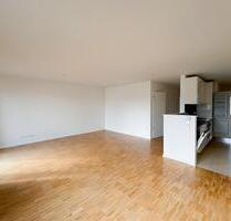 3-Zimmer-Wohnung in Wassernähe - 1.105,00 EUR Kaltmiete, ca.  89,72 m² in Bremen (PLZ: 28217) Walle