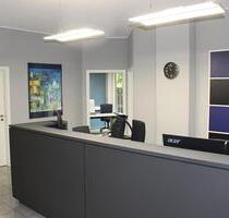 Moderne Gewerbefläche in 26789 Leer- Ideal für Büro oder Praxis - ab sofort verfügbar! - Leer (Ostfriesland)