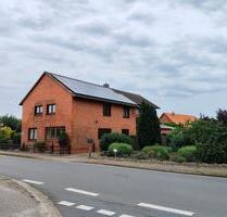 Sehr schönes großes drei Familienhaus in DörverdenWesten