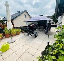 3-Zimmer-Wohnung mit 50 m² Terrasse – Ruhige Lage, viel Licht - Schlangen