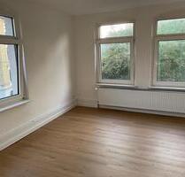 Braunschweig: 2,5 Zi. Altbau (frisch renoviert) inkl. EBK - Ettringen