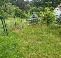 Ferienhaus in exponierter Lage am Rennsteig VerkaufVermietung - Suhl