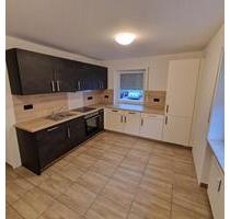 4-Zimmer Wohnung - 375.000,00 EUR Kaufpreis, in Passau (PLZ: 94036) Auerbach
