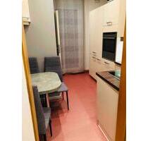 Pärchenwohnung, komplett - 999,00 EUR Kaltmiete, in Jena (PLZ: 07745) Burgau
