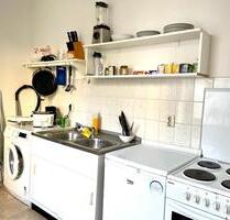Apartment Prenzlauer Berg Sublet - Berlin Pankow