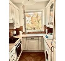 Schöner Wohnen im Südwesten - 339.000,00&nbsp;EUR Kaufpreis, ca.&nbsp; 75,00&nbsp;m&sup2; in Berlin (PLZ: 12207) Steglitz-Zehlendorf