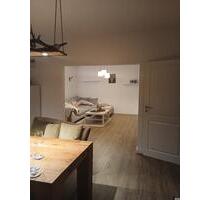 Schöne 2 Zimmer Wohnung auf Resthof - Leezen