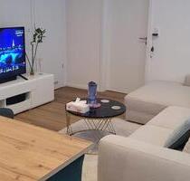 Wohnung in WiefelstedeRastede nahe Oldenburg zu vermieten