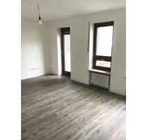 Neu renovierte 3,5-Zimmer-Citywohnung ab sofort frei. - Nürnberg Gärten hinter der Veste