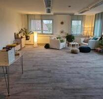 Seminar-Kursraum WE - 110,00 EUR Kaltmiete, ca.  95,00 m² in Ittlingen (PLZ: 74930)