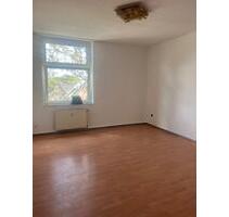 3 Zimmer Wohnung in Oberhausen - 1.180,00 EUR Kaltmiete, ca.  98,00 m² in Oberhausen (PLZ: 46117) Osterfeld