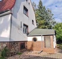 EFH (freistehend) in Müllrose zu vermieten