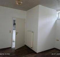 Wohnung EG - 700,00 EUR Kaltmiete, in Horb am Neckar (PLZ: 72160)