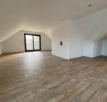 Schöne 2,5 Zimmerwohnung in Dernbach ( bei Dierdorf ) nähe A3 - Dürrholz