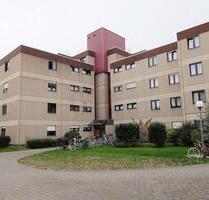 Möblierte Stilvolle 3-Raum-Wohnung mit EBK in Konstanz