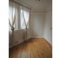 Altstadtperle in Wertheim nach umfassender Renovierung zur Miete