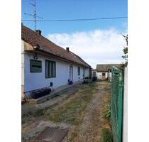 Dieses Haus wartet auf sie! - 24.000,00 EUR Kaufpreis, ca.  84,00 m² in Schorndorf (PLZ: 73614)