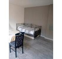 1 WG Zimmer zu vermieten ab sofort in Tuttlingen