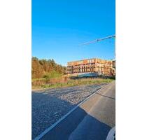Bürofläche zu vermieten -Neubau max. 320m², teilbar, 16€m² - Überlingen