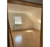 Wohnung: 3ZKB 2.OG DG - 790,00 EUR Kaltmiete, ca.  67,50 m² in Rüsselsheim am Main (PLZ: 65428)