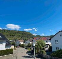 Wohnung 3 ZBK - 880,00 EUR Kaltmiete, ca.  64,00 m² in Meßstetten (PLZ: 72469)