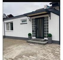 Doppelhaushälfte zu Vermieten - 1.200,00 EUR Kaltmiete, ca.  100,00 m² in Marl (PLZ: 45772)