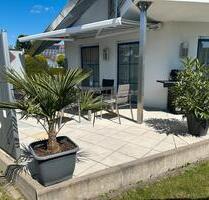 Einfamilienhaus - 590.000,00 EUR Kaufpreis, in Gundelfingen an der Donau (PLZ: 89423)