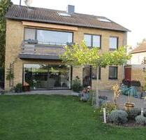Hausverkauf - 399.000,00 EUR Kaufpreis, ca.  138,00 m² in Wegberg (PLZ: 41844)