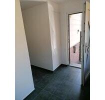 Wohnung zum vermieten - 500,00 EUR Kaltmiete, in Zweibrücken (PLZ: 66482)