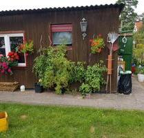 Kleingarten auf Marli - 1.000,00 EUR Kaltmiete, ca.  0,00 m² in Lübeck (PLZ: 23566) Sankt Gertrud