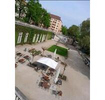 Biete Zimmer in Neukölln 25 qm - 600,00 EUR Kaltmiete, in Berlin (PLZ: 12053) Neukölln