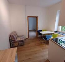 Studentenapartment - 260,00 EUR Kaltmiete, ca.  26,00 m² in Aachen (PLZ: 52070) Aachen-Mitte