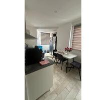 3 Zimmer Wohnung in Mannheim Neckarau