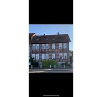Charmantes MFH mit Garten, Garagen & Top-Rendite - Alfeld (Leine)