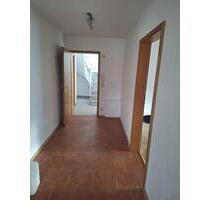 Waibstadt Zentrale Lage - 770,00 EUR Kaltmiete, in Epfenbach (PLZ: 74925)