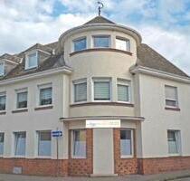 Biete Wohnung zur Miete Andernach Kernstadt 120qm