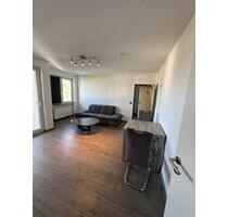 Mietwohnung - 750,00 EUR Kaltmiete, in Hanau (PLZ: 63456) Groß-Steinheim