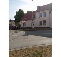 Haus in Allstedt zu verkaufen - 95.000,00 EUR Kaufpreis, in Roßleben-Wiehe (PLZ: 06571)
