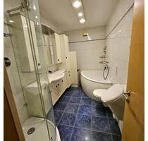 Eigentumswohnung im Zentrum von Deggendorf optional Tiefgarage