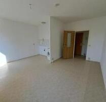 schöne, kleine Einraumwohnung - 155,00 EUR Kaltmiete, in Strasburg (Uckermark) (PLZ: 17335)
