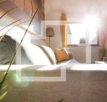 Wir renovieren und Sie ziehen ein: 2-Zimmer-Wohnung in Delmenhorst-City
