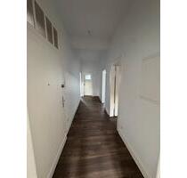 Altbau-Traum im Paulusviertel – 3,5 Zimmer - Recklinghausen