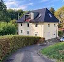 3-Familienhaus mit Ausbaureserve Innenstadt - Lüdenscheid