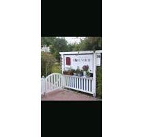 Ferienappartement für 2 Personen Insel Rügen - Bergen auf Rügen