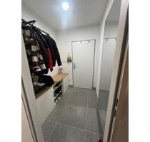 Zülpich - 2 Zimmerwohnung für solvente - Mit WB- Schein