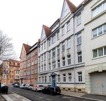 SelbstnutzerKapitalanleger - 215.000,00 EUR Kaufpreis, ca.  93,00 m² in Erfurt (PLZ: 99085) Johannesvorstadt