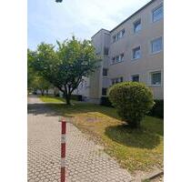 3 Zimmer Mietwohnung Ingolstadt - Kinding