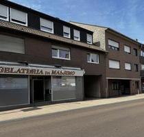 Vielseitig nutzbares Ladenlokal in zentraler Lage von Baesweiler-Setterich